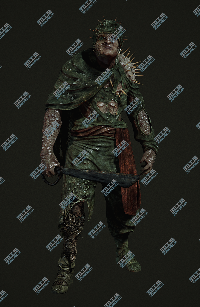 images/goods_img/20180504/pirate koleniko/1.png